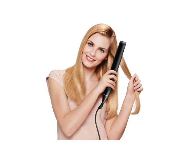 Philips HPS930/00 Pro - 315922 - zdjęcie 9
